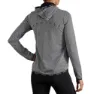 Endless Breath Ii Sweatshirt female