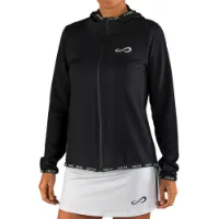 Endless Breath Kapuzenpullover female Endless Breath Kapuzenpullover female