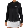 Endless Breath Kapuzenpullover female
