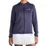 Endless Breath Sweatshirt female, Blue