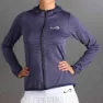 Endless Breath Sweatshirt female, Blue