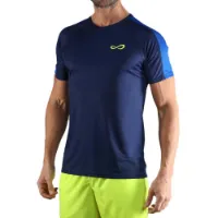 Endless Crossback Kurzarm-t-shirt male Endless Crossback Kurzarm-t-shirt male