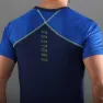 Endless Crossback Kurzarm-t-shirt male