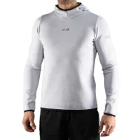 Endless Hero Sweatshirt male
