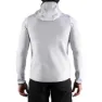 Endless Hero Sweatshirt male, Grey white