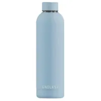 Endless Icon Thermosflasche