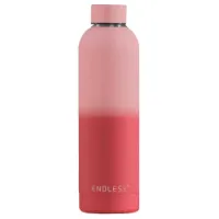 Endless Icon Thermosflasche Endless Icon Thermosflasche