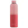 Endless Icon Thermosflasche