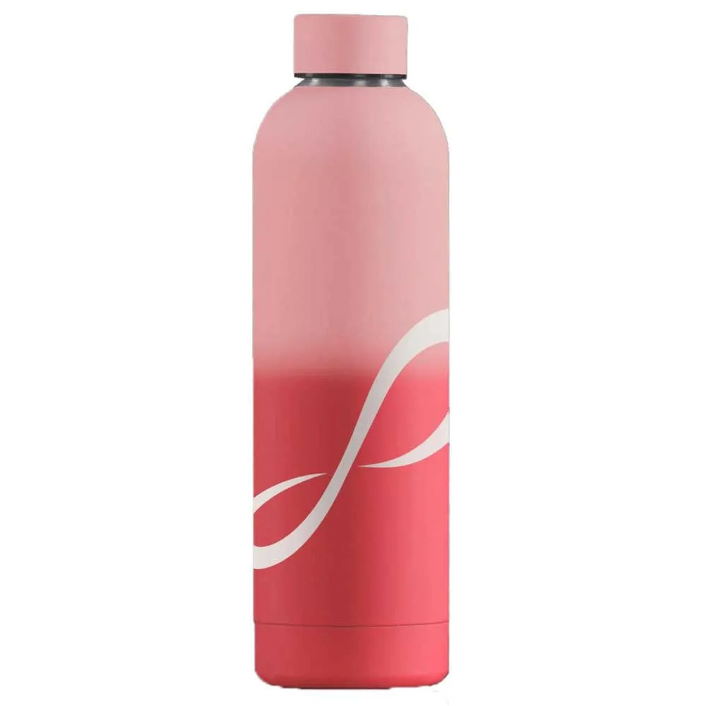 Endless Icon Thermosflasche Endless Icon Thermosflasche