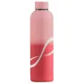 Endless Icon Thermosflasche
