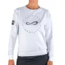 Endless Inner Tech Sweatshirt female