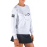 Endless Inner Tech Sweatshirt female
