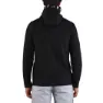 Endless Obex Softshelljacke male, Black