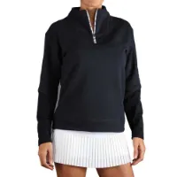 Endless Wonder Sweatshirt female