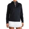 Endless Wonder Sweatshirt female