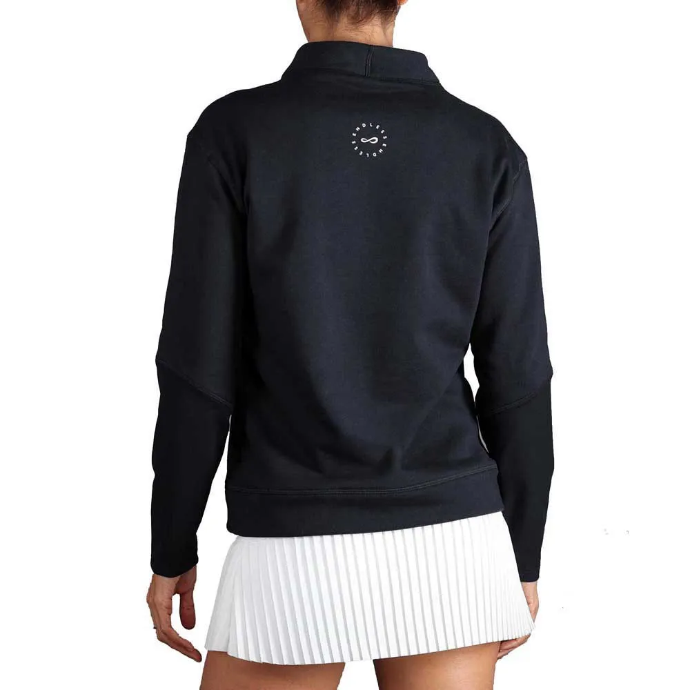 Endless Wonder Sweatshirt female