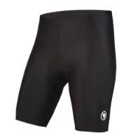 Endura 6 Panel Ii Radhose Endura 6 Panel Ii Radhose