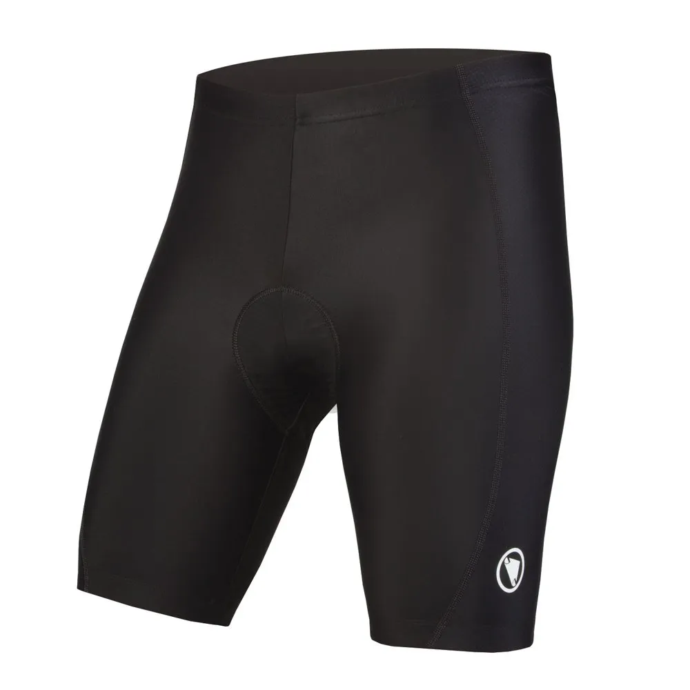 Endura 6 Panel Ii Radhose Endura 6 Panel Ii Radhose