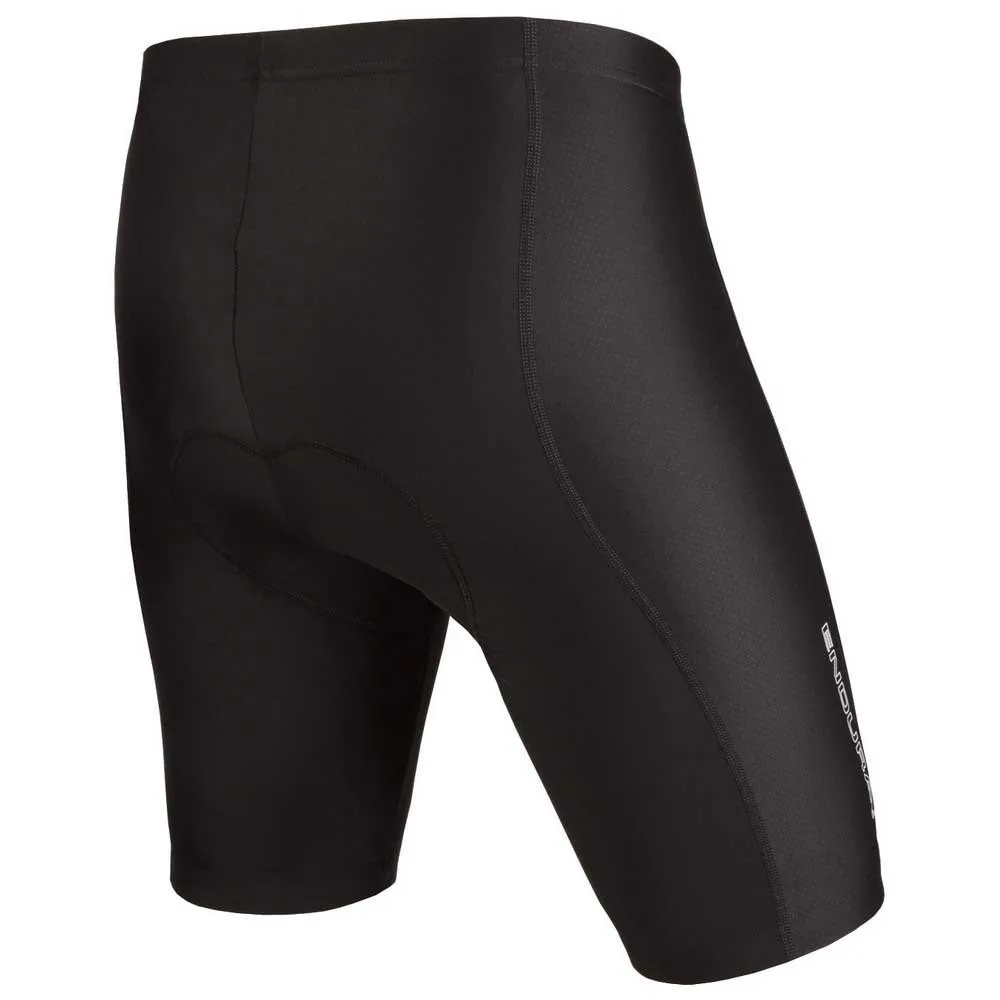 Endura 6 Panel Ii Radhose Endura 6 Panel Ii Radhose