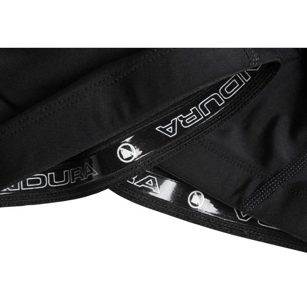 Endura 6 Panel Ii Radhose Endura 6 Panel Ii Radhose