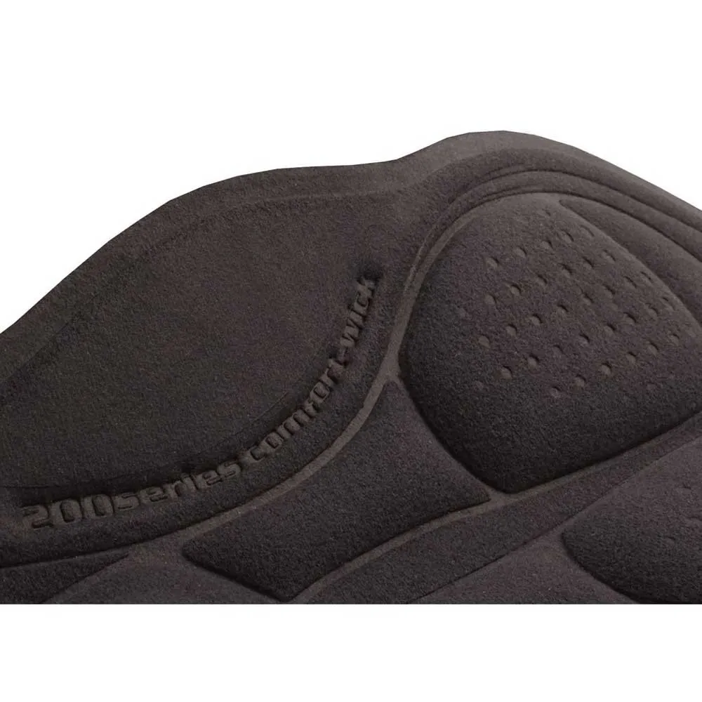 Endura 6 Panel Ii Radhose Endura 6 Panel Ii Radhose