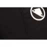 Endura 6 Panel Ii Radhose