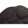 Endura 6 Panel Ii Radhose