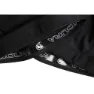 Endura 6 Panel Ii Radhose