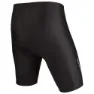 Endura 6 Panel Ii Radhose
