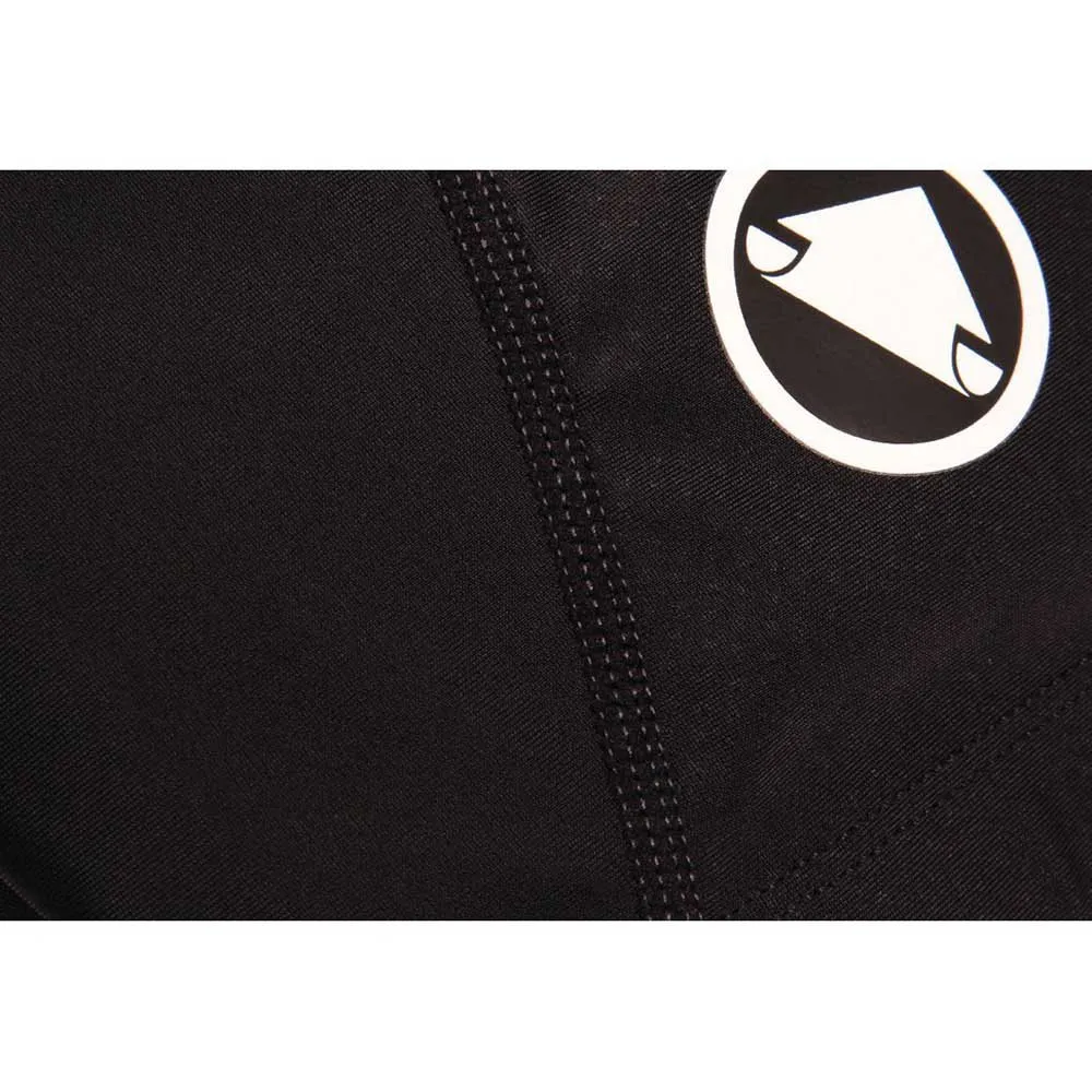 Endura 6 Panel Ii Radhose Endura 6 Panel Ii Radhose