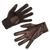 Endura Adrenaline Shell Handschuhe