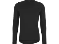 Endura BaaBaa Blend L/S Baselayer Unterhemd Endura BaaBaa Blend L/S Baselayer Unterhemd