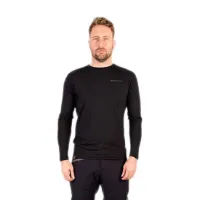 Endura BaaBaa Blend L/S Baselayer Unterhemd Endura BaaBaa Blend L/S Baselayer Unterhemd