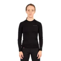Endura BaaBaa Blend L/S Baselayer Unterhemd Endura BaaBaa Blend L/S Baselayer Unterhemd