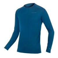 Endura BaaBaa Blend L/S Baselayer Unterhemd Endura BaaBaa Blend L/S Baselayer Unterhemd