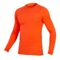 Endura BaaBaa Blend L/S Baselayer Unterhemd Endura BaaBaa Blend L/S Baselayer Unterhemd