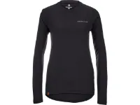Endura BaaBaa Blend L/S Baselayer Unterhemd