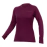 Aubergine