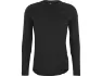 Endura BaaBaa Blend L/S Baselayer Unterhemd