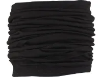 Endura BaaBaa Merino Multitube Multifunktionstuch Endura BaaBaa Merino Multitube Multifunktionstuch