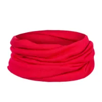 Endura BaaBaa Merino Multitube Multifunktionstuch Endura BaaBaa Merino Multitube Multifunktionstuch
