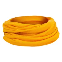 Endura BaaBaa Merino Multitube Multifunktionstuch