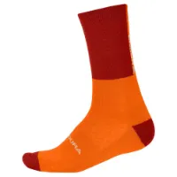 Endura Baabaa Merino Socken Endura Baabaa Merino Socken