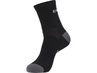 Endura BaaBaa Merino Socken 2er-Pack