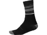 Endura BaaBaa Merino Stripe Socken