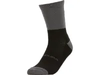 Endura BaaBaa Merino Winter Socken