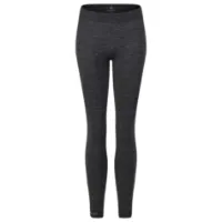 Endura Baabaa Pro Baselayer-hose