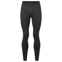 Endura Baabaa Pro Baselayer-hose