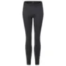 Endura Baabaa Pro Baselayer-hose