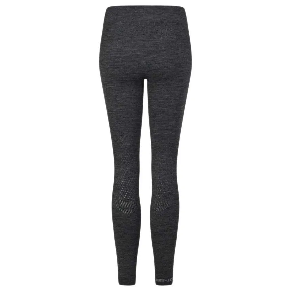 Endura Baabaa Pro Baselayer-hose Endura Baabaa Pro Baselayer-hose